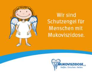 Mukoviszidose_eV_Web-Banner_300x250_Version_2