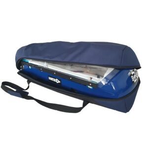 Schutz- und Transporttasche für Babypod