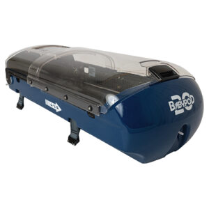 Babypod 20