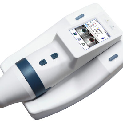 7. Probe-charger-result