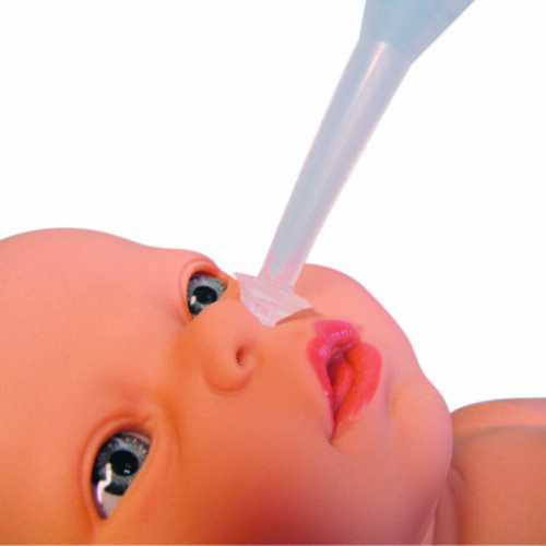 Baby-Nasal-tip