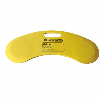 Banana-Board