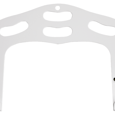 Banana-Transfer-Handle-2