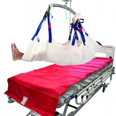 Banana-VersalPlus_Bed-scaled