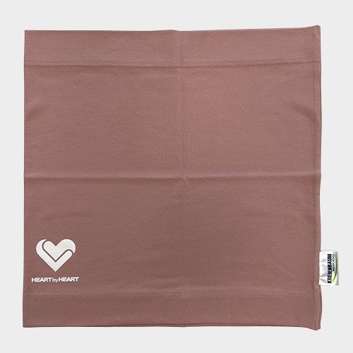 Bonding Top Größe XL