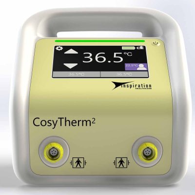 CosyTherm2-1-scaled