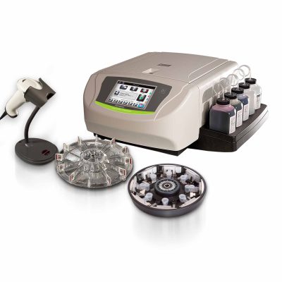 Cytology-Stainer-with-accessories