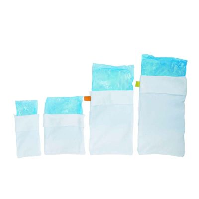 DandleGelPillowInklBezug_Website800x800x72dpi