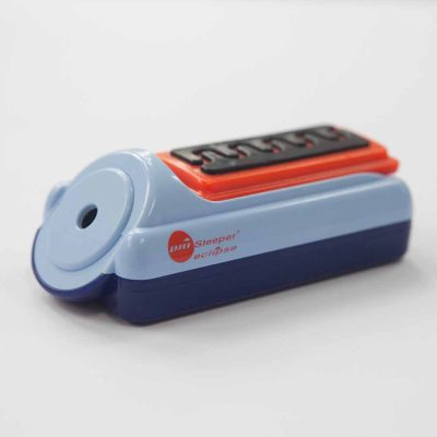 Dri-Sleeper-2706-scaled