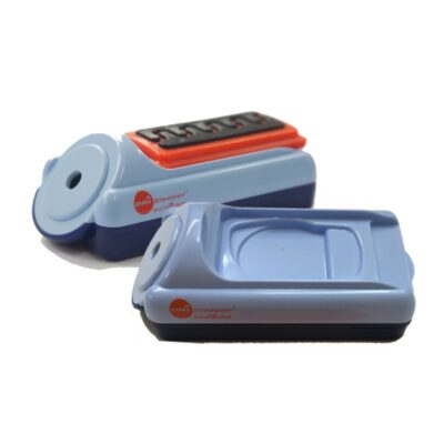 Dri-Sleeper-Special-Eclipse-Elternstation1