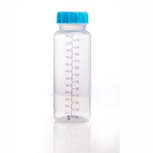 Babyflasche 240 ml