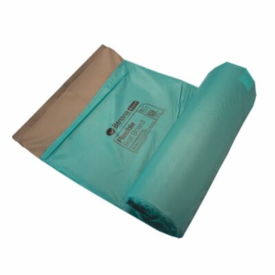 Flexibles-Rollboard