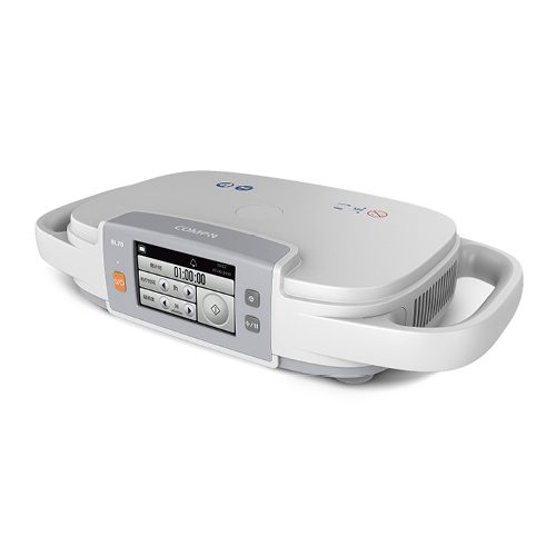 Phototherapielampe BL70