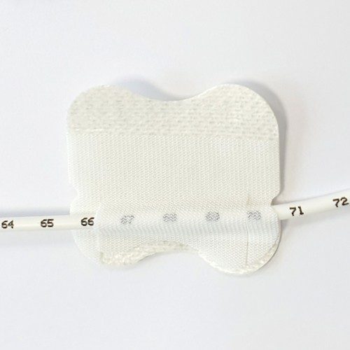 Grip-Lok in Anwendung