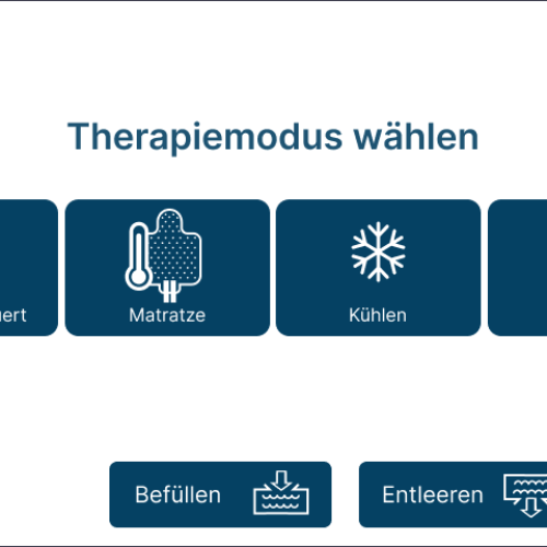 H_BRM_8_GER