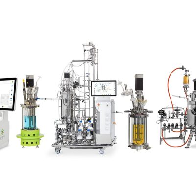 Hero Solaris Collage