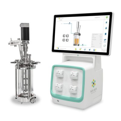 Hero Solaris Jupiter Model