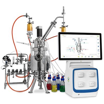 Hero Solaris - Model Genesis