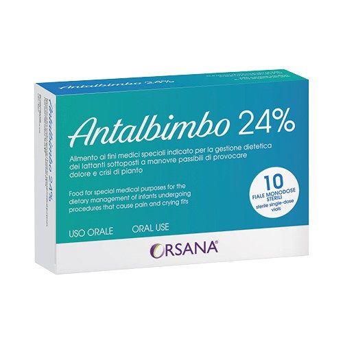 Hero Verpackung Antalbimbo