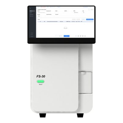 Hero fs30 a
