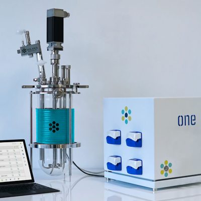 Hero one-con-pc-modificata-1024x729