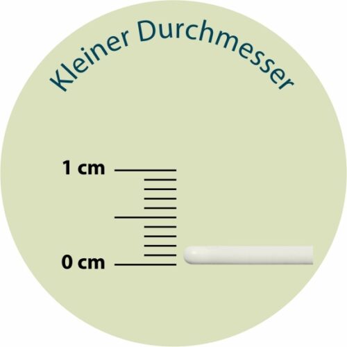 Universaltemperatursonde