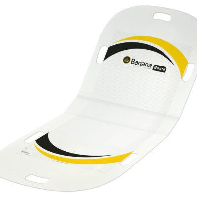 Lateral board