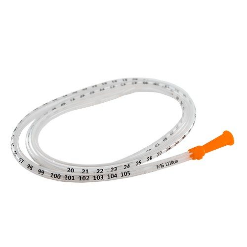 Ryles Sonde 16 Fr