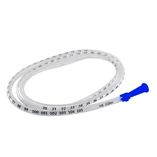 Ryles Sonde 8 Fr