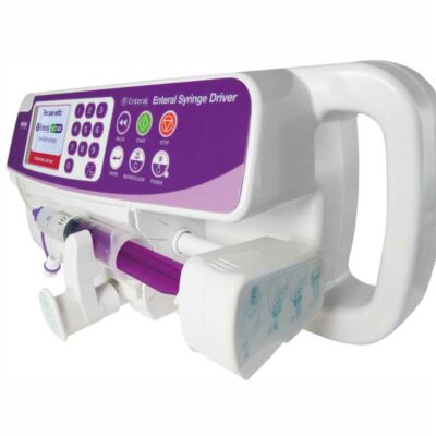 Spritzenpumpe-GBUK
