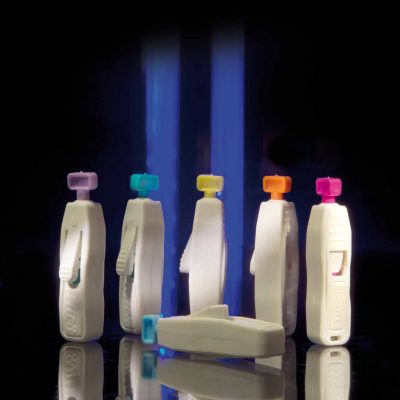 Sterilance-Lite