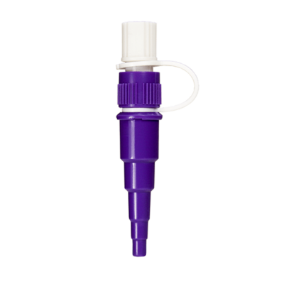 Trichter-Adapter