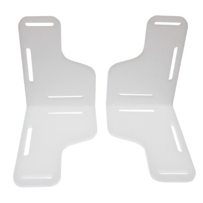 Versal Bettadapter