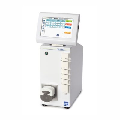 YSI-2940-quadratisch