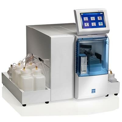 prev_YSI-2950-Biochemistry-Analyzer