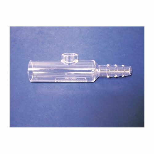 Meconium Aspirator